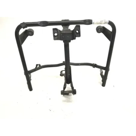 Araignee support YAMAHA TDR 125 1993-1996