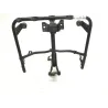 Araignee support YAMAHA TDR 125 1993-1996