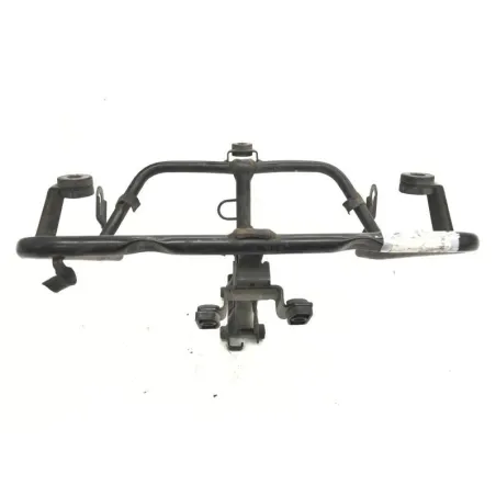 Araignee support YAMAHA TDR 125 1993-1996