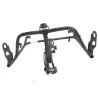 Araignee support YAMAHA TDR 125 1993-1996