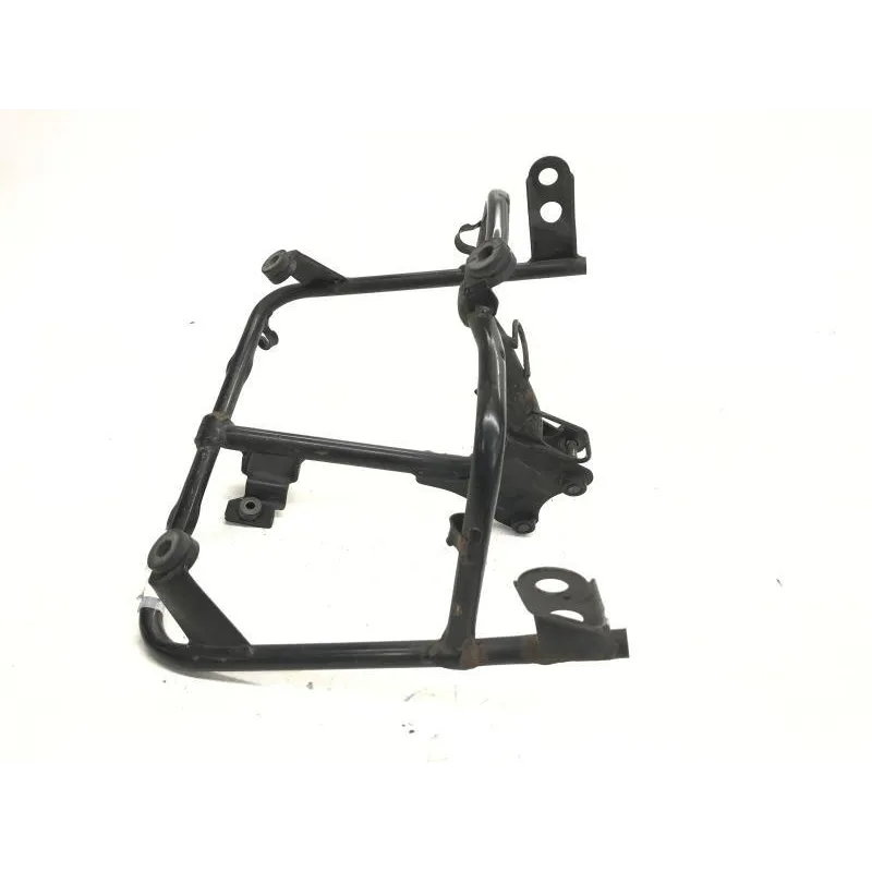 Araignee support YAMAHA TDR 125 1993-1996