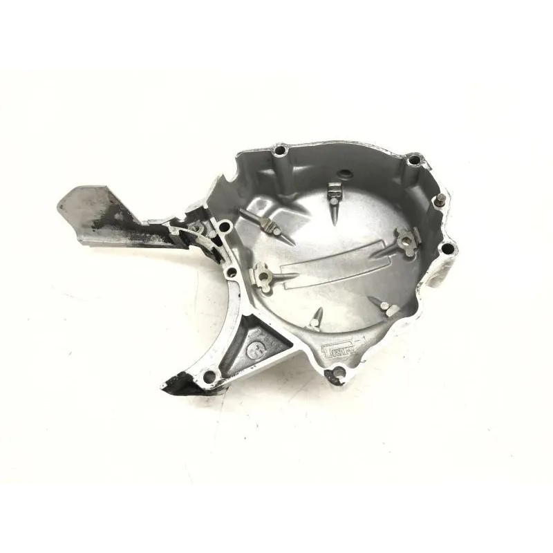 Carter alternateur YAMAHA TDR 125 1993-1996