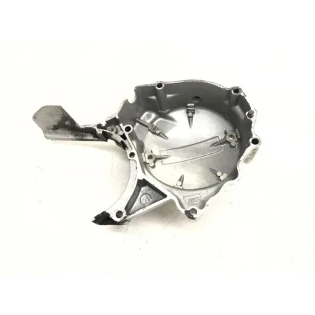 Carter alternateur YAMAHA TDR 125 1993-1996