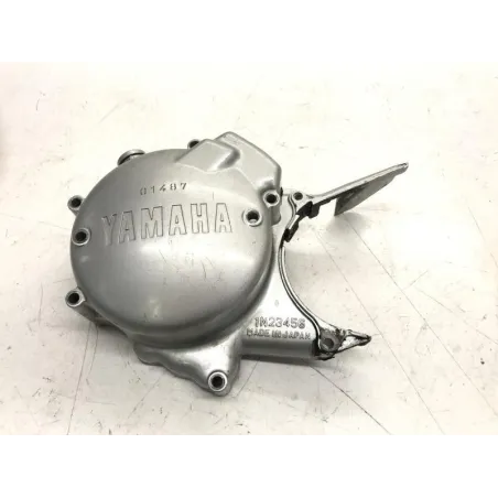 Carter alternateur YAMAHA TDR 125 1993-1996