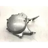 Carter alternateur YAMAHA TDR 125 1993-1996 Carter alternateur YAMAHA TDR 125 1993-1996