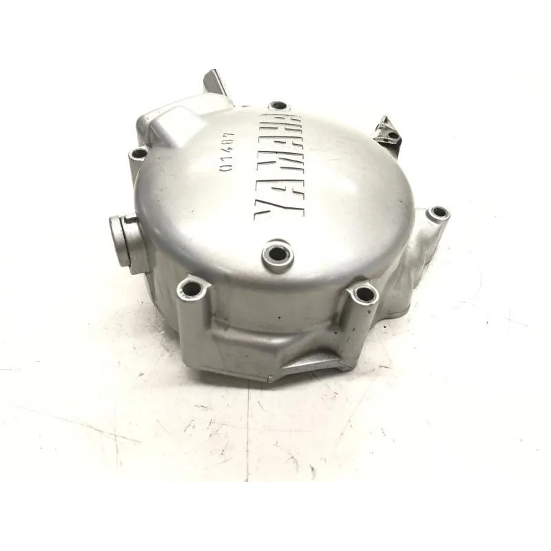 Carter alternateur YAMAHA TDR 125 1993-1996