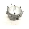 Carter alternateur YAMAHA TDR 125 1993-1996 Carter alternateur YAMAHA TDR 125 1993-1996