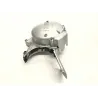 Carter alternateur YAMAHA TDR 125 1993-1996 Carter alternateur YAMAHA TDR 125 1993-1996