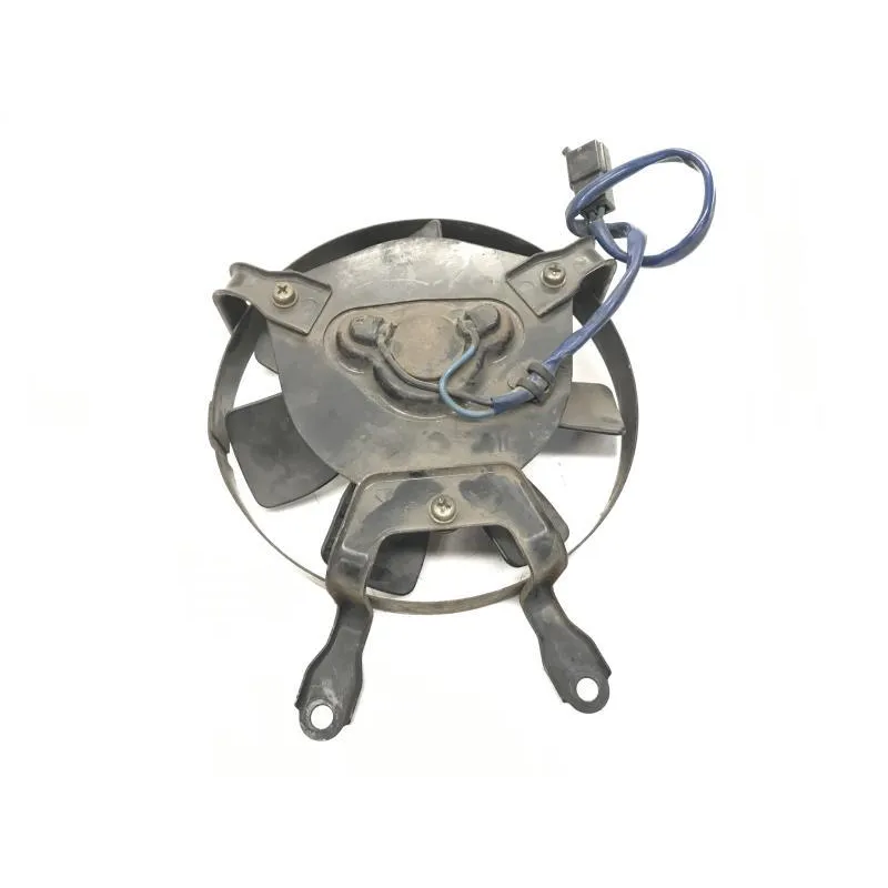 Ventilateur BIMOTA YB7 400 1988-1989