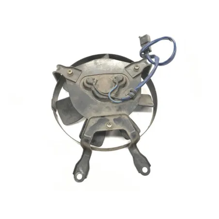 Ventilateur BIMOTA YB7 400 1988-1989