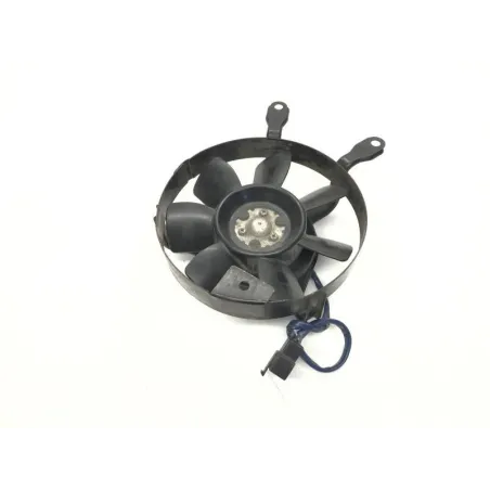 Ventilateur BIMOTA YB7 400 1988-1989