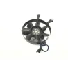 Ventilateur BIMOTA YB7 400 1988-1989 Ventilateur BIMOTA YB7 400 1988-1989