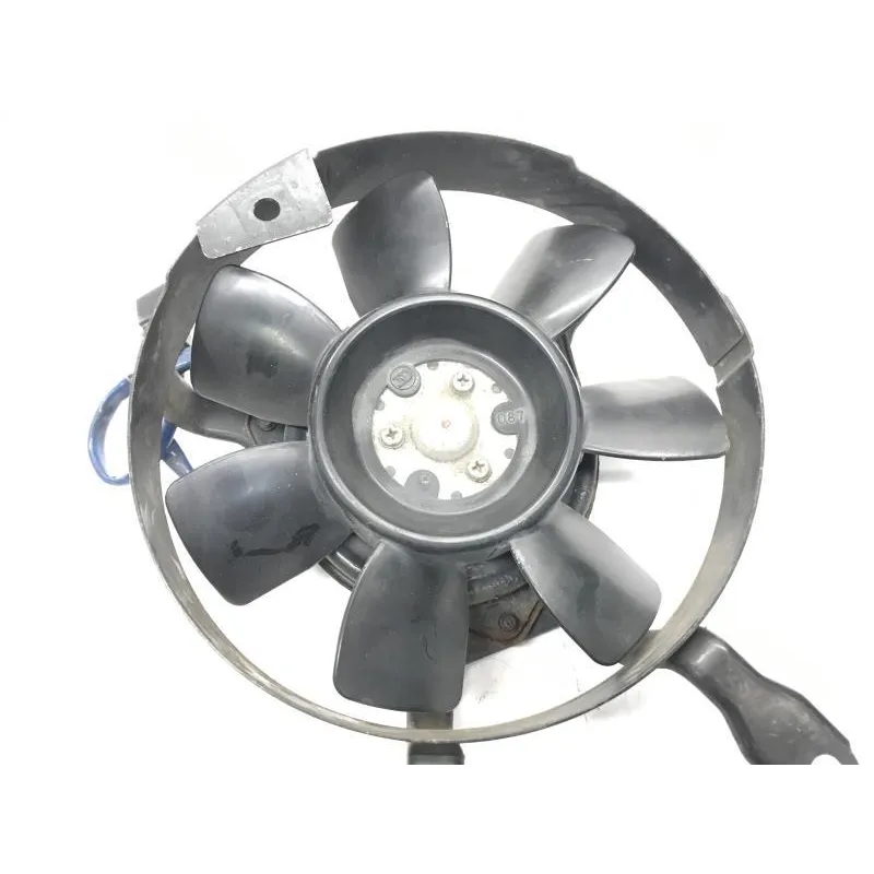 Ventilateur BIMOTA YB7 400 1988-1989