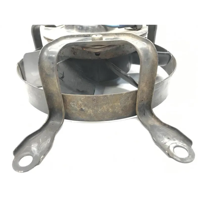 Ventilateur BIMOTA YB7 400 1988-1989