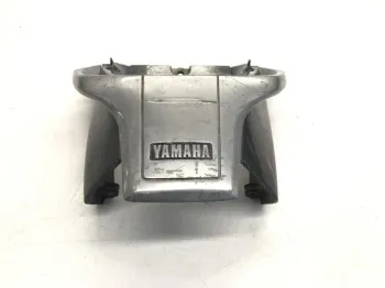 Cache carenage coque arriere YAMAHA XJ 600 1989-1991