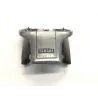 Cache carenage coque arriere YAMAHA XJ 600 1989-1991