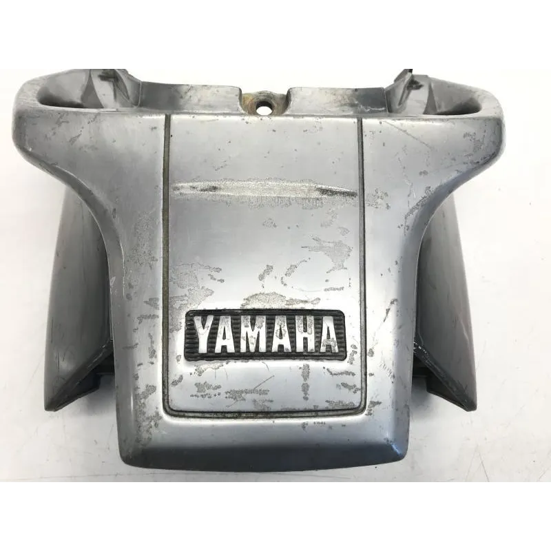 Cache carenage coque arriere YAMAHA XJ 600 1989-1991