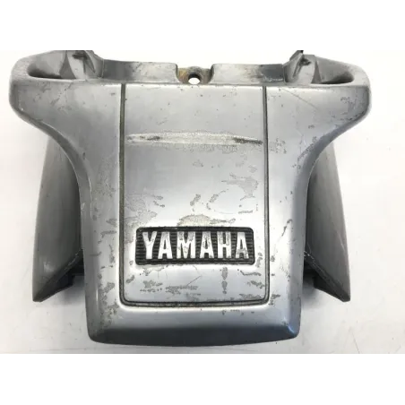 Cache carenage coque arriere YAMAHA XJ 600 1989-1991