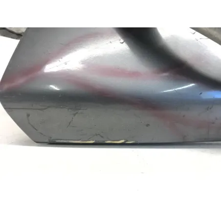 Cache carenage coque arriere YAMAHA XJ 600 1989-1991