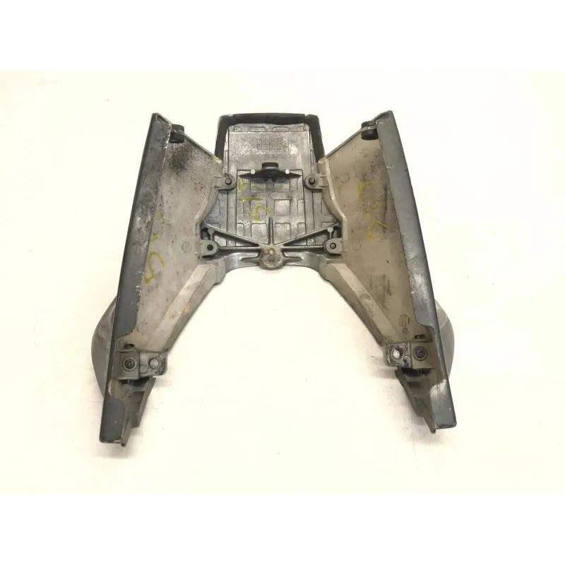 Cache carenage coque arriere YAMAHA XJ 600 1989-1991
