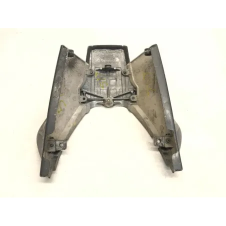 Cache carenage coque arriere YAMAHA XJ 600 1989-1991