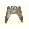 Cache carenage coque arriere YAMAHA XJ 600 1989-1991