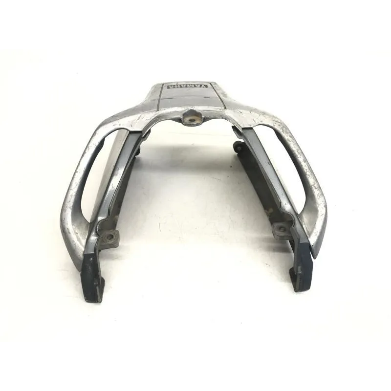 Cache carenage coque arriere YAMAHA XJ 600 1989-1991