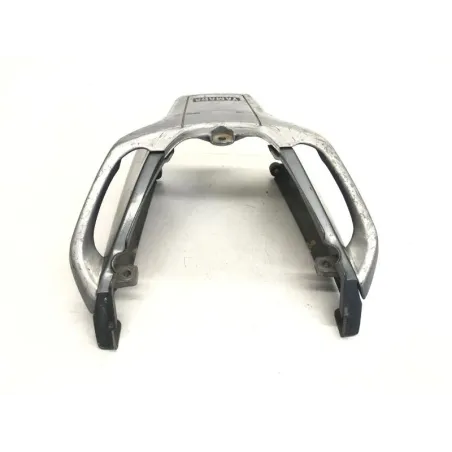 Cache carenage coque arriere YAMAHA XJ 600 1989-1991