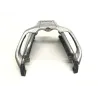 Cache carenage coque arriere YAMAHA XJ 600 1989-1991
