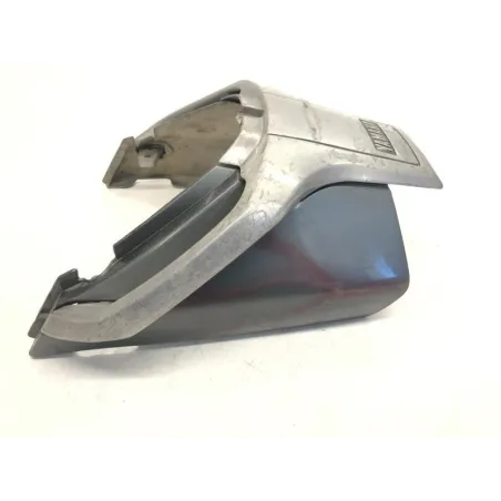 Cache carenage coque arriere YAMAHA XJ 600 1989-1991