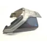 Cache carenage coque arriere YAMAHA XJ 600 1989-1991