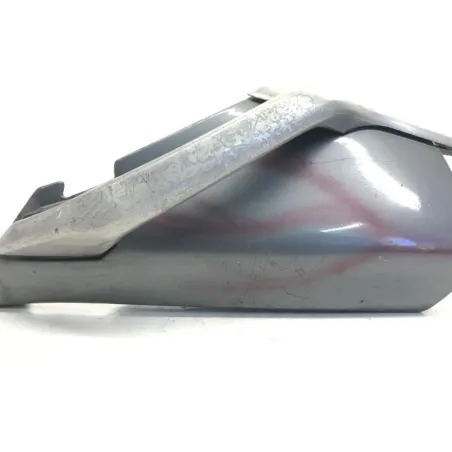 Cache carenage coque arriere YAMAHA XJ 600 1989-1991