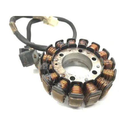 Stator alternateur BIMOTA YB7 400 1988-1989