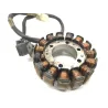 Stator alternateur BIMOTA YB7 400 1988-1989 Stator alternateur BIMOTA YB7 400 1988-1989