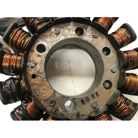 Stator alternateur BIMOTA YB7 400 1988-1989