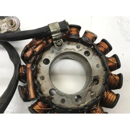 Stator alternateur BIMOTA YB7 400 1988-1989