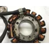 Stator alternateur BIMOTA YB7 400 1988-1989 Stator alternateur BIMOTA YB7 400 1988-1989