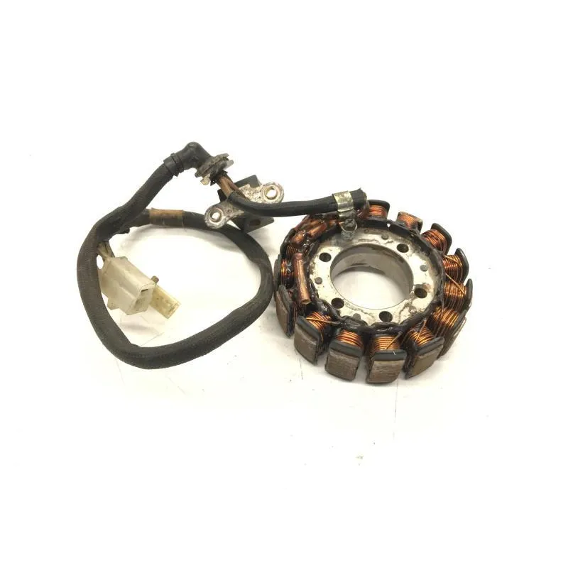 Stator alternateur BIMOTA YB7 400 1988-1989