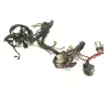 Faisceau electrique BIMOTA YB7 400 1988-1989 Faisceau electrique BIMOTA YB7 400 1988-1989