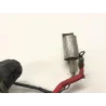 Faisceau electrique BIMOTA YB7 400 1988-1989 Faisceau electrique BIMOTA YB7 400 1988-1989