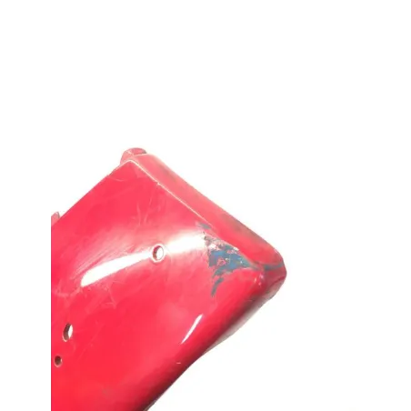 Cache carenage coque arriere gauche YAMAHA TZR 125 1987-1989