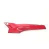 Cache carenage coque arriere gauche YAMAHA TZR 125 1987-1989 Cache carenage coque arriere gauche YAMAHA TZR 125 1987-1989