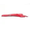 Cache carenage coque arriere gauche YAMAHA TZR 125 1987-1989 Cache carenage coque arriere gauche YAMAHA TZR 125 1987-1989
