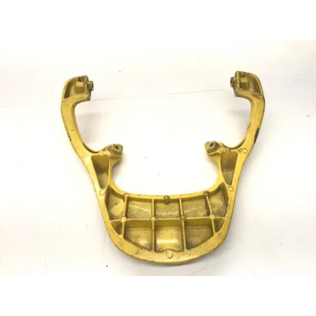 Poignee arriere YAMAHA TDM 850 1996-2001