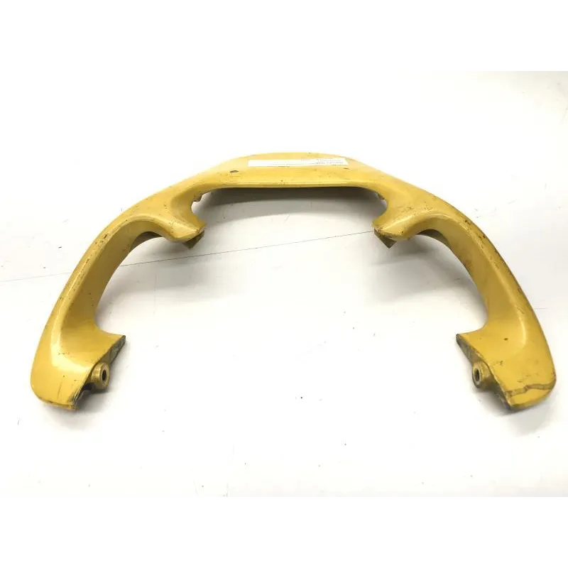 Poignee arriere YAMAHA TDM 850 1996-2001