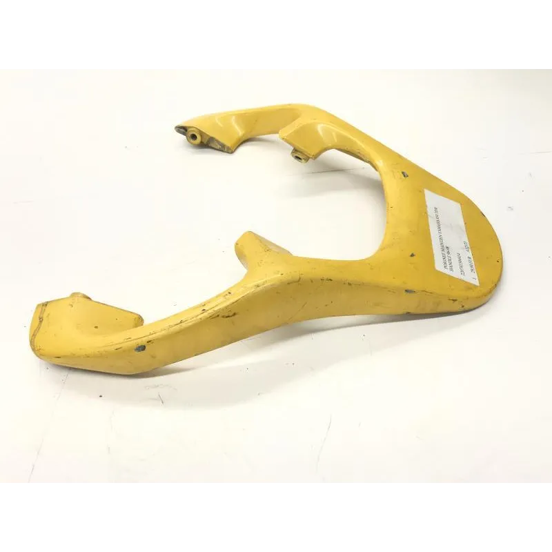 Poignee arriere YAMAHA TDM 850 1996-2001