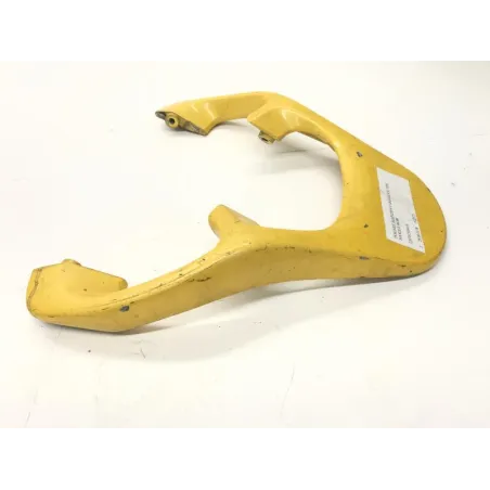 Poignee arriere YAMAHA TDM 850 1996-2001