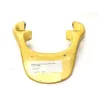 Poignee arriere YAMAHA TDM 850 1996-2001