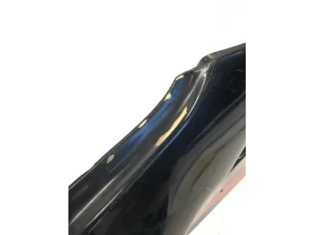 Cache carenage coque arriere droit YAMAHA TZR 125 1987-1989