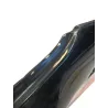 Cache carenage coque arriere droit YAMAHA TZR 125 1987-1989